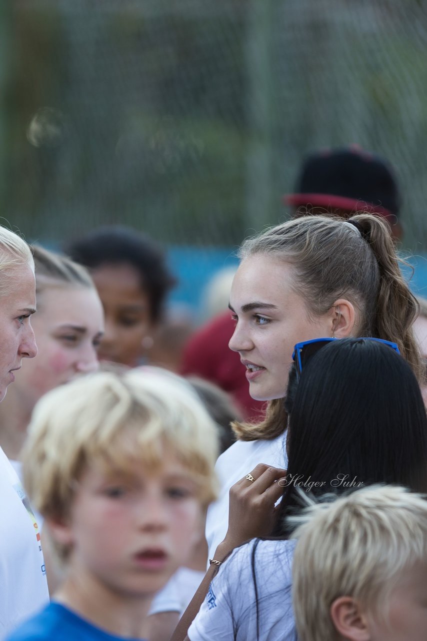 Bild 45 - Ostsee Cup
